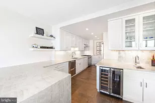 2700 Virginia Ave NW, Washington, DC 20037 - Photo 1