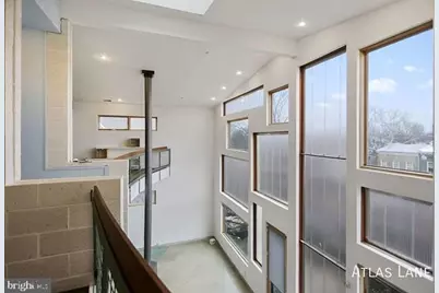 1250 Kearny Street NE, Washington, DC 20017 - Photo 1