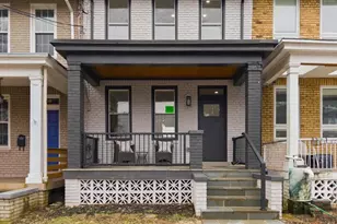 810 Madison St NW, Washington, DC 20011 - Photo 1