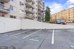 2829 Connecticut Ave NW, Washington, DC 20008 - Photo 1