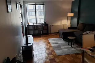 1420 N N St Street NW, Washington, DC 20005 - Photo 1