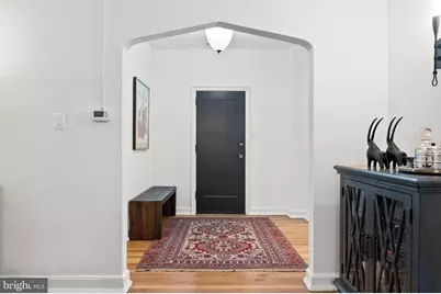 4514 Connecticut Avenue NW #505, Washington, DC 20008 - Photo 1