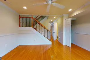 615 16th St NE, Washington, DC 20002 - Photo 1