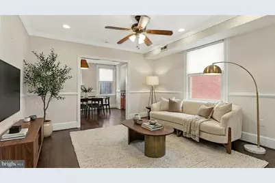 1264 Penn Street NE, Washington, DC 20002 - Photo 1