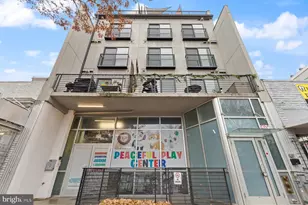 3110 Georgia Ave NW, Washington, DC 20010 - Photo 1