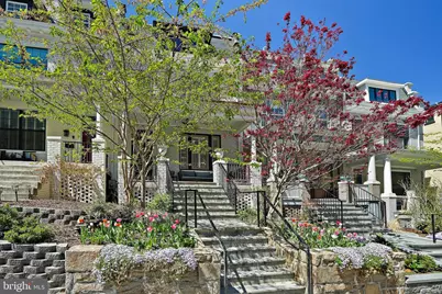 2916 18th Street NW, Washington, DC 20009 - Photo 1