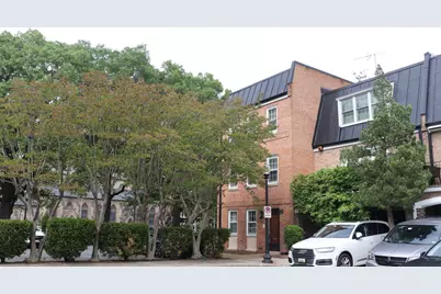 600 6th Place SW, Washington, DC 20024 - Photo 1