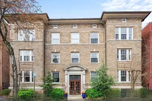 116 6th St NE, Washington, DC 20002 - Photo 1