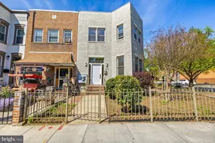 642 15th St NE, Washington, DC 20002 - Photo 1