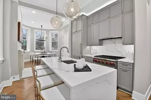 1810 15th St NW, Washington, DC 20009 - Photo 1