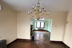 2959 Fort Baker Dr SE, Washington, DC 20020 - Photo 2