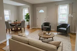 5126 Call Pl SE, Washington, DC 20019 - Photo 1