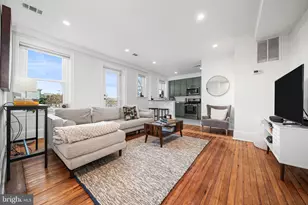 1423 R St NW, Washington, DC 20009 - Photo 1