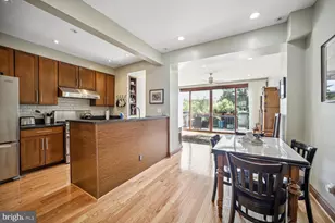 3617 13th St NW, Washington, DC 20010 - Photo 1
