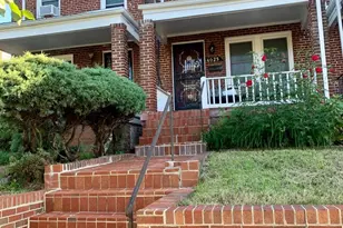 4025 Clay Pl NE, Washington, DC 20019 - Photo 1