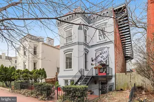 313 M St NW, Washington, DC 20001 - Photo 1