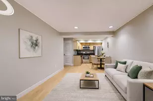 6 Rhode Island Ave NW, Washington, DC 20001 - Photo 1