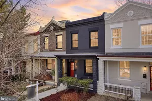 325 14th St NE, Washington, DC 20002 - Photo 1