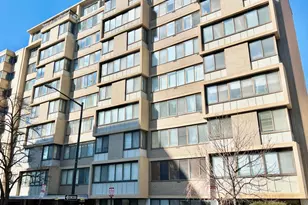 522 21st St NW, Washington, DC 20006 - Photo 1