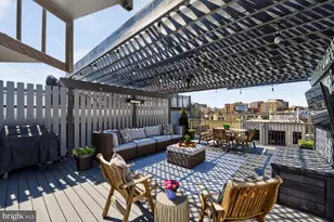 2446 Ontario Rd NW, Washington, DC 20009 - Photo 1