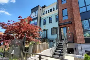 3465 14th St NW, Washington, DC 20010 - Photo 1