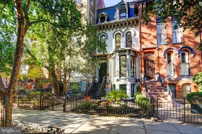 911 M Street NW, Washington, DC 20001 - Photo 1