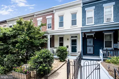 315 16th Street SE, Washington, DC 20003 - Photo 1