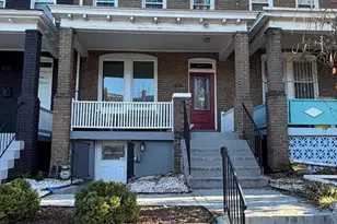 636 Kenyon St NW, Washington, DC 20010 - Photo 1