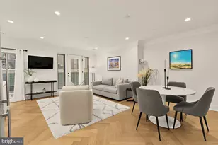 2630 39th St NW, Washington, DC 20007 - Photo 1