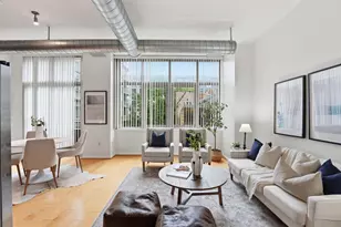 811 4th St NW, Washington, DC 20001 - Photo 1