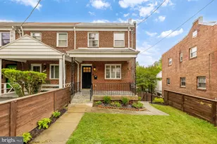 3131 Lyndale Pl SE, Washington, DC 20019 - Photo 1