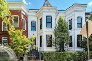 418 7th St SE, Washington, DC 20003 - Photo 1
