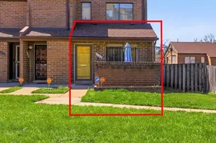 3162 Apple Rd NE, Washington, DC 20018 - Photo 1