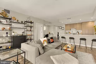 1628 11th St NW, Washington, DC 20001 - Photo 1