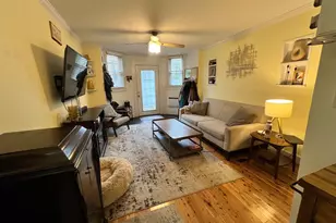 3024 Wisconsin Ave NW, Washington, DC 20016 - Photo 1