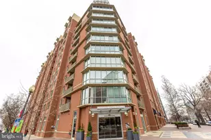 1000 New Jersey SE, Washington, DC 20003 - Photo 1