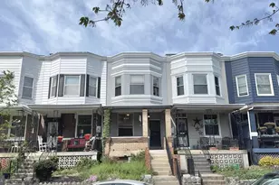 16 16th St NE, Washington, DC 20002 - Photo 1