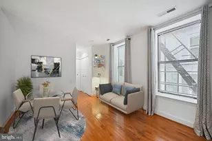2305 18th St NW, Washington, DC 20009 - Photo 1