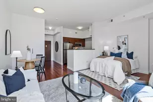 1000 New Jersey Ave SE, Washington, DC 20003 - Photo 1