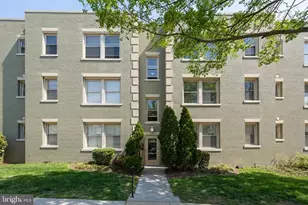 4411 1st Pl NE, Washington, DC 20011 - Photo 1