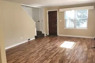 329 Burns St SE, Washington, DC 20019 - Photo 1