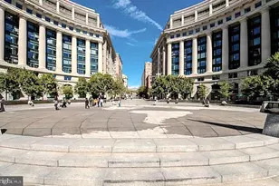 701 Pennsylvania Ave NW, Washington, DC 20004 - Photo 1