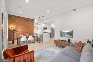 2150 Florida Ave NW, Washington, DC 20008 - Photo 1