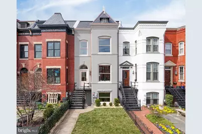 914 Maryland Avenue NE, Washington, DC 20002 - Photo 1