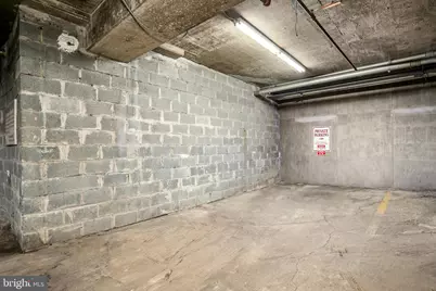1200 Potomac Street NW #P20, Washington, DC 20007 - Photo 1