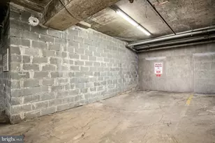 1200 Potomac St NW, Washington, DC 20007 - Photo 1