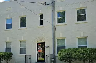 4044 7th St NE, Washington, DC 20017 - Photo 1