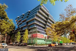 1111 24th Street NW, Washington, DC 20037 - Photo 1