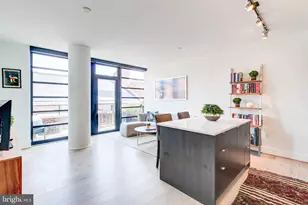 1300 4th St SE, Washington, DC 20003 - Photo 1