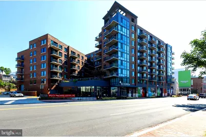 50 Florida Avenue NE #216, Washington, DC 20002 - Photo 1